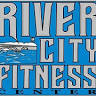 River City Fitness Center: Home of Old 97 CrossFit