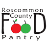 Roscommon County Food Pantry