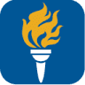 Gloucester County Fire Academy