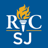 Rowan College of South Jersey Safety and Security