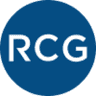 RCG Law Group
