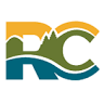 Rapid City Water Department