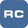 RC GROUP SPAIN