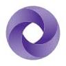 Raymond Chabot Grant Thornton