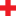 Geochang Red Cross Hospital