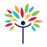 Young People's Health Service
