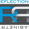 Reflections Cabinetry