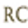 R C Hardwood Flooring