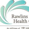 Rawlins County Health Center