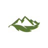 RidgeCrest Herbals