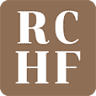 Rogers City Home Furnishings