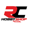 RC Hobby Shop