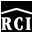 RCI Roofing