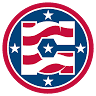 Ryan Contractors, Inc.