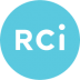 RCI Bank UK