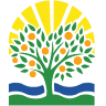 Reedy Creek Environmental Services