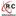 RC Informática e Serviços