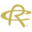 Royse City High School