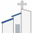 Nihon Christ Kaikakuha Minamikoshigayakoinonia Church