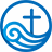 Nihon Christ Kaikakuha Wakayama Church