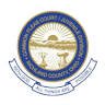 Juvenile Court, llc