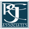 RC Jones and Associates