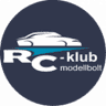 RC-Klub Modellbolt