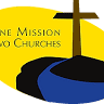 Rock Creek Lutheran Church