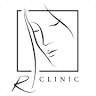 R - Clinic s.r.o.