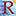 RCL Enterprises Inc.
