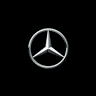SAGA Truck and Van - Mercedes-Benz Tonbridge