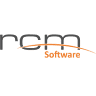 Rcm Software