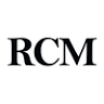 Rcm Arredamenti