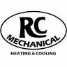 RC Mechanical