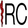 RC medical s.r.o.