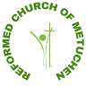 Reformed Church of Metuchen