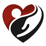 Eugene Festa, M.D, Ph.D.: Rejuvenation Center for Mind and Body