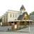 Reformed Congregation Of North America