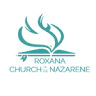 Roxana Church of the Nazarene