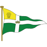 Real Club Náutico de Laredo (Varadero)