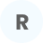 RCO PLOMBERIE
