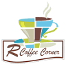 R Coffee Corner