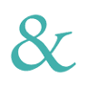 Ritzler Coughlin & Paglia, LTD.