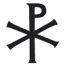 Catholic Church of the Risen Lord