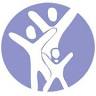 Resource Center for Parents and Children