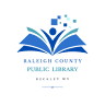 Raleigh County Public Library
