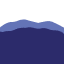 Roanoke County Special Education