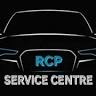 R.C.P Service Centre LTD
