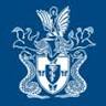 Royal College Of Psychiatrists Wales