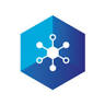 Regional Centre of Advanced Technologies and Materials